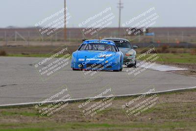 media/Jan-15-2023-CalClub SCCA (Sun) [[40bbac7715]]/Group 1/Qualifying (Sweeper)/